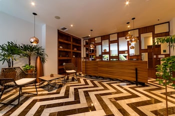 singular joy vacation rentals