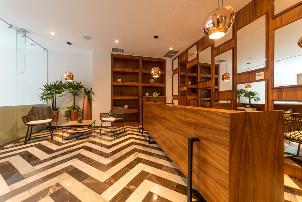 singular joy vacation rentals