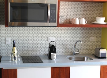 singular joy vacation rentals