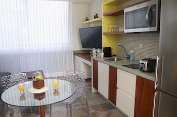 singular joy vacation rentals