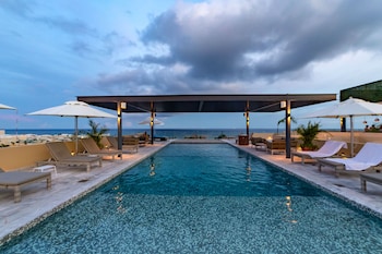 singular joy vacation rentals