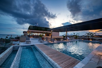 singular joy vacation rentals