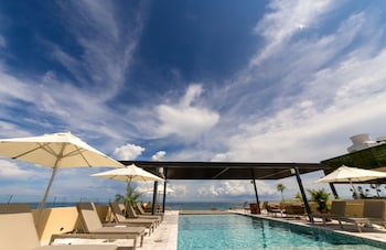 singular joy vacation rentals