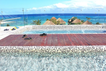 singular joy vacation rentals