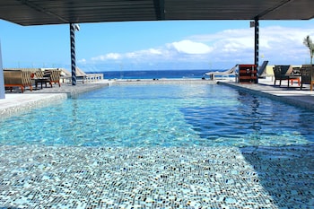 singular joy vacation rentals