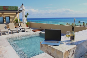 singular joy vacation rentals