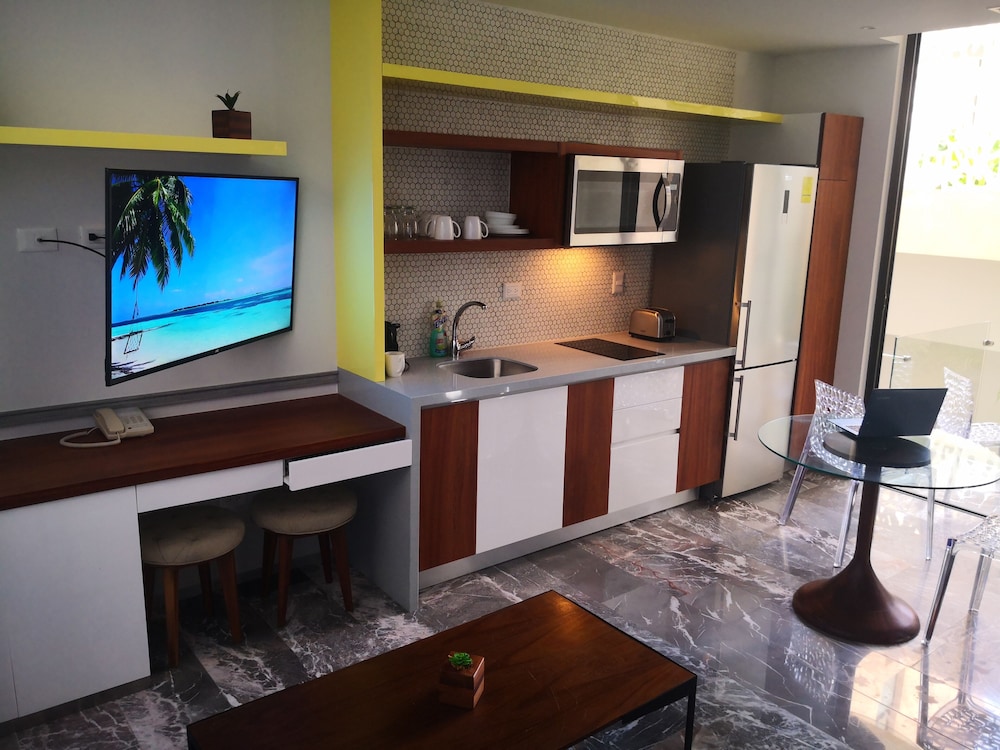 singular joy vacation rentals