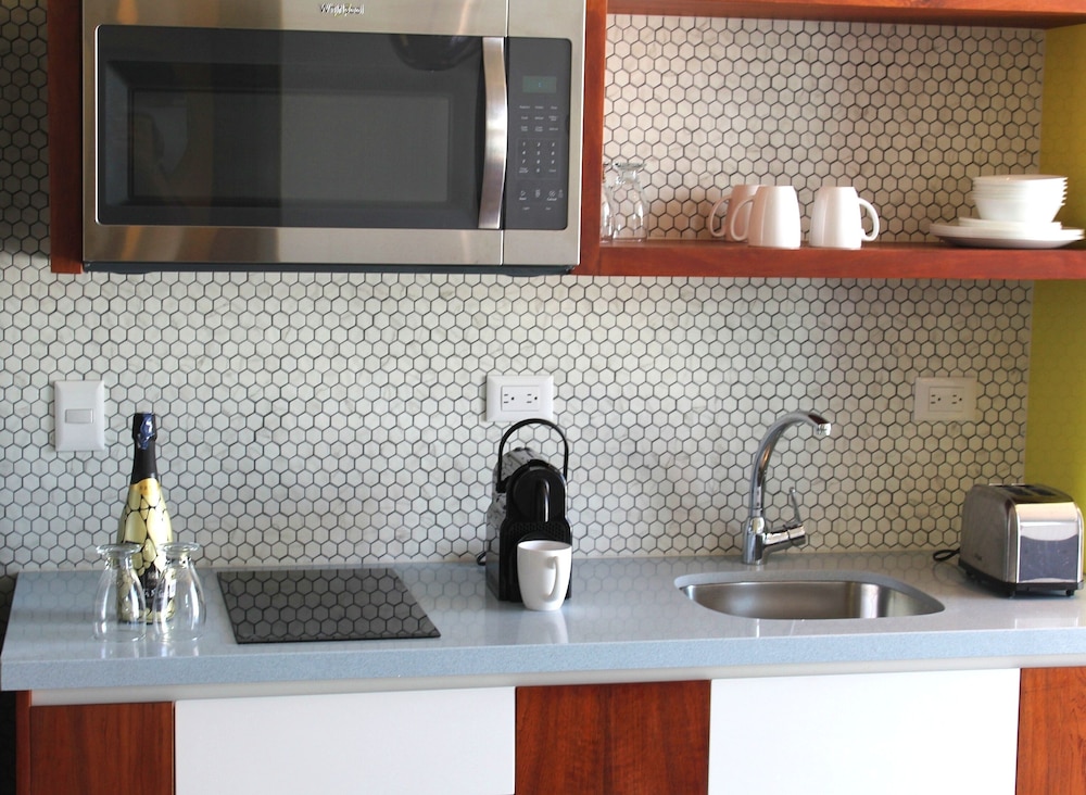 singular joy vacation rentals