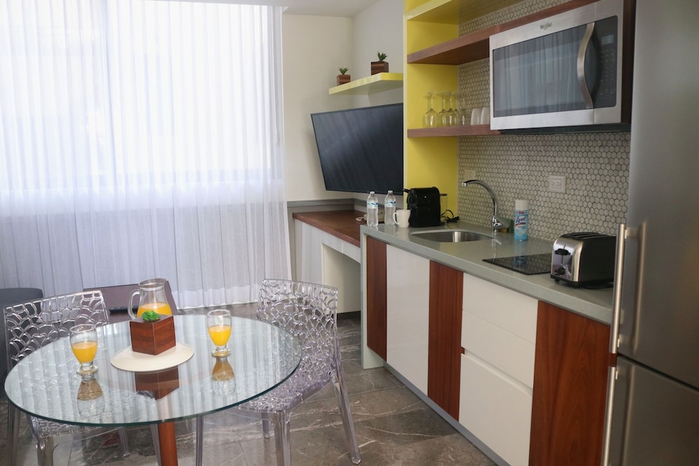 singular joy vacation rentals