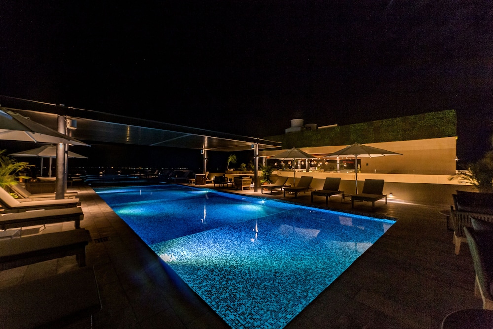 singular joy vacation rentals