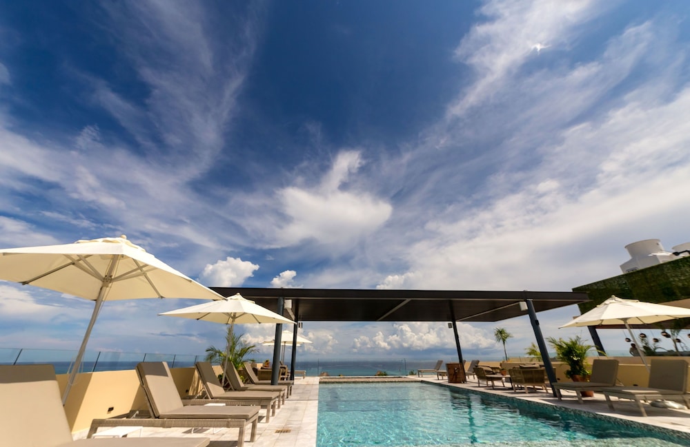 singular joy vacation rentals