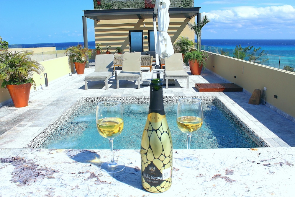 singular joy vacation rentals