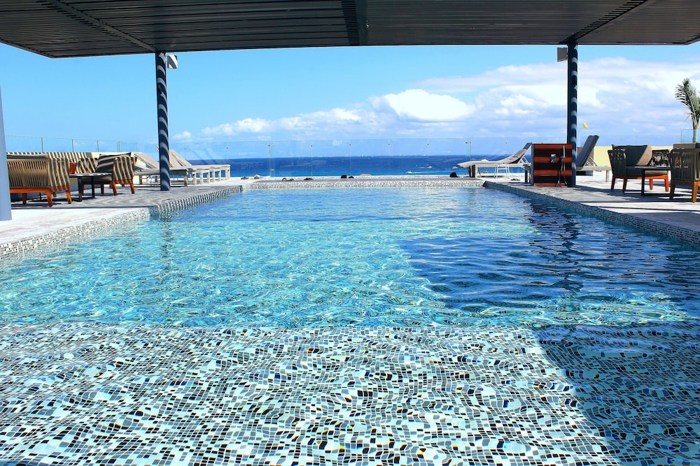 singular joy vacation rentals