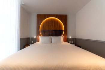 singular joy vacation rentals