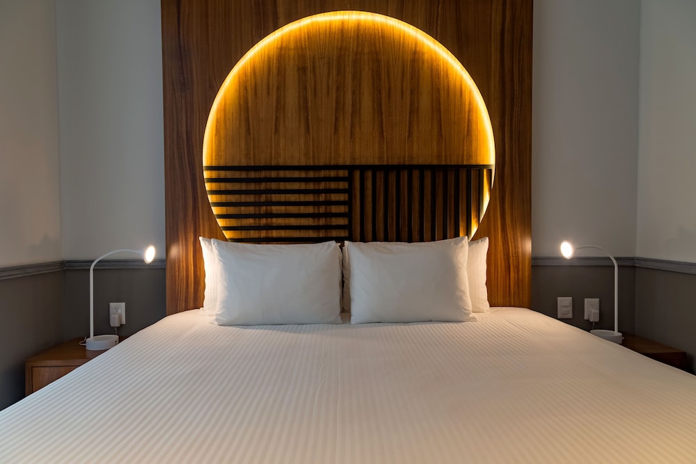 singular joy vacation rentals