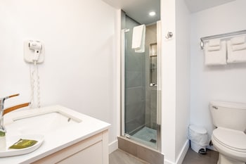 chateau ridge chalets