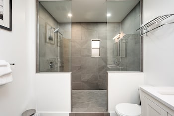 chateau ridge chalets