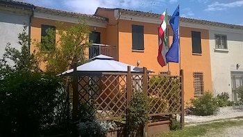 City-Image