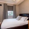 Cattle Market View Apartment,,0 star