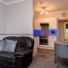 Cattle Market View Apartment,,0 star