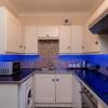 Cattle Market View Apartment,,0 star