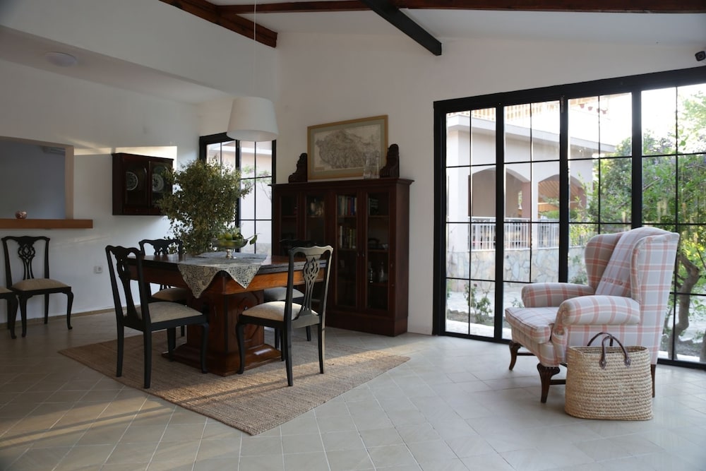 dalyan holiday hotel