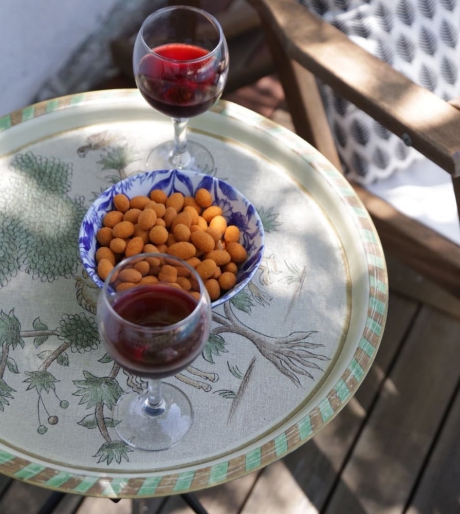 dalyan holiday hotel