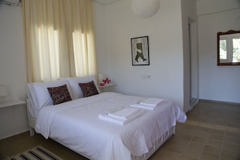 dalyan holiday hotel