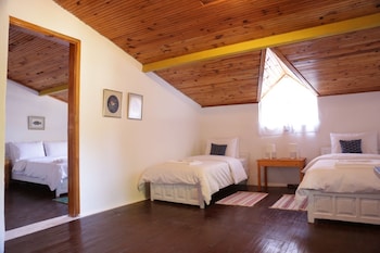 dalyan holiday hotel