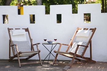 dalyan holiday hotel