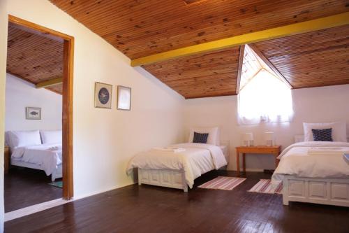 dalyan holiday hotel