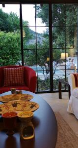 dalyan holiday hotel