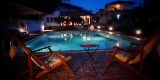 dalyan holiday hotel