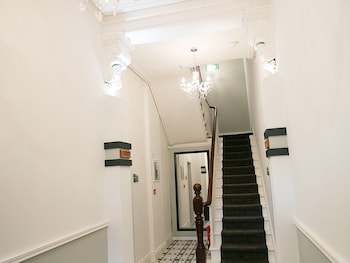 belfast