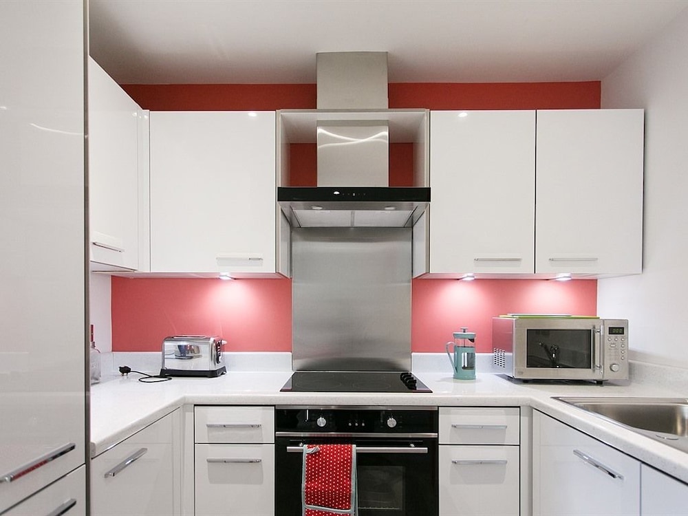belfast