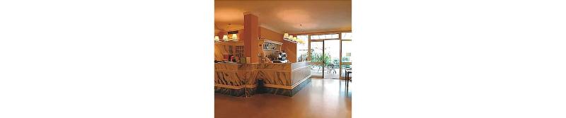 Hotel Diana,Milano Marittima>>Emilia-Romagna,3 star