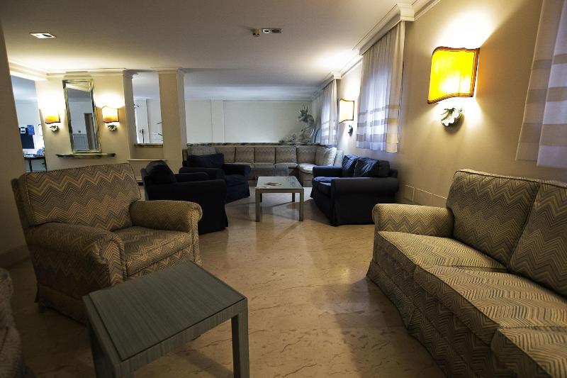 Hotel Diana,Milano Marittima>>Emilia-Romagna,3 star