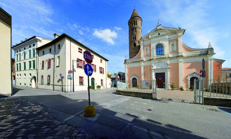 Hotel Diana,Milano Marittima>>Emilia-Romagna,3 star