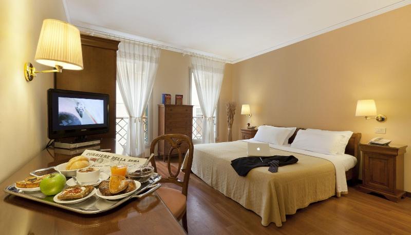 Hotel Diana,Milano Marittima>>Emilia-Romagna,3 star