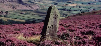 the crown hutton le hole