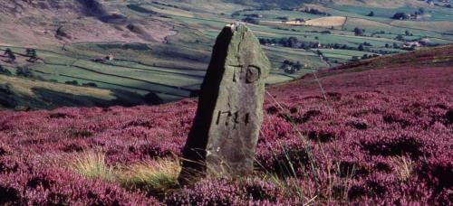 the crown hutton le hole
