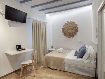 altea