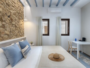 altea