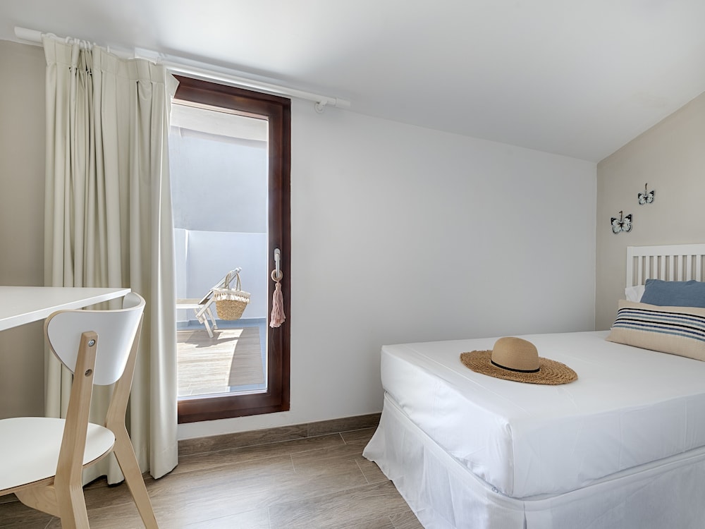 altea