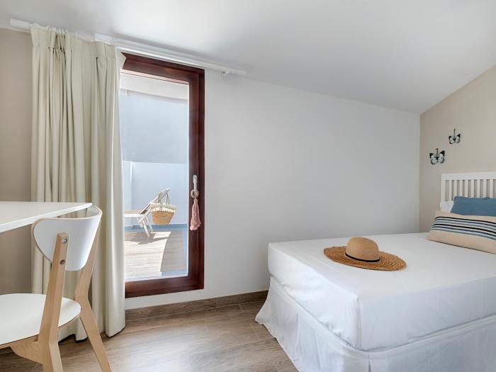 altea