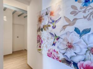 hostal altea house