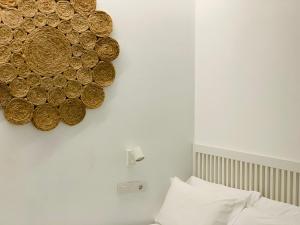 hostal altea house