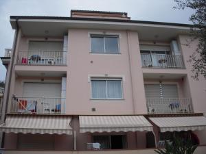 imperia