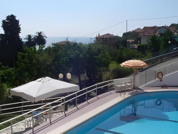 imperia