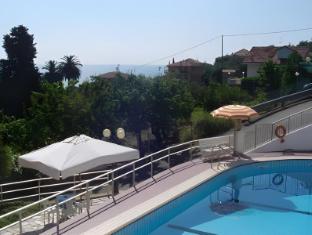 imperia